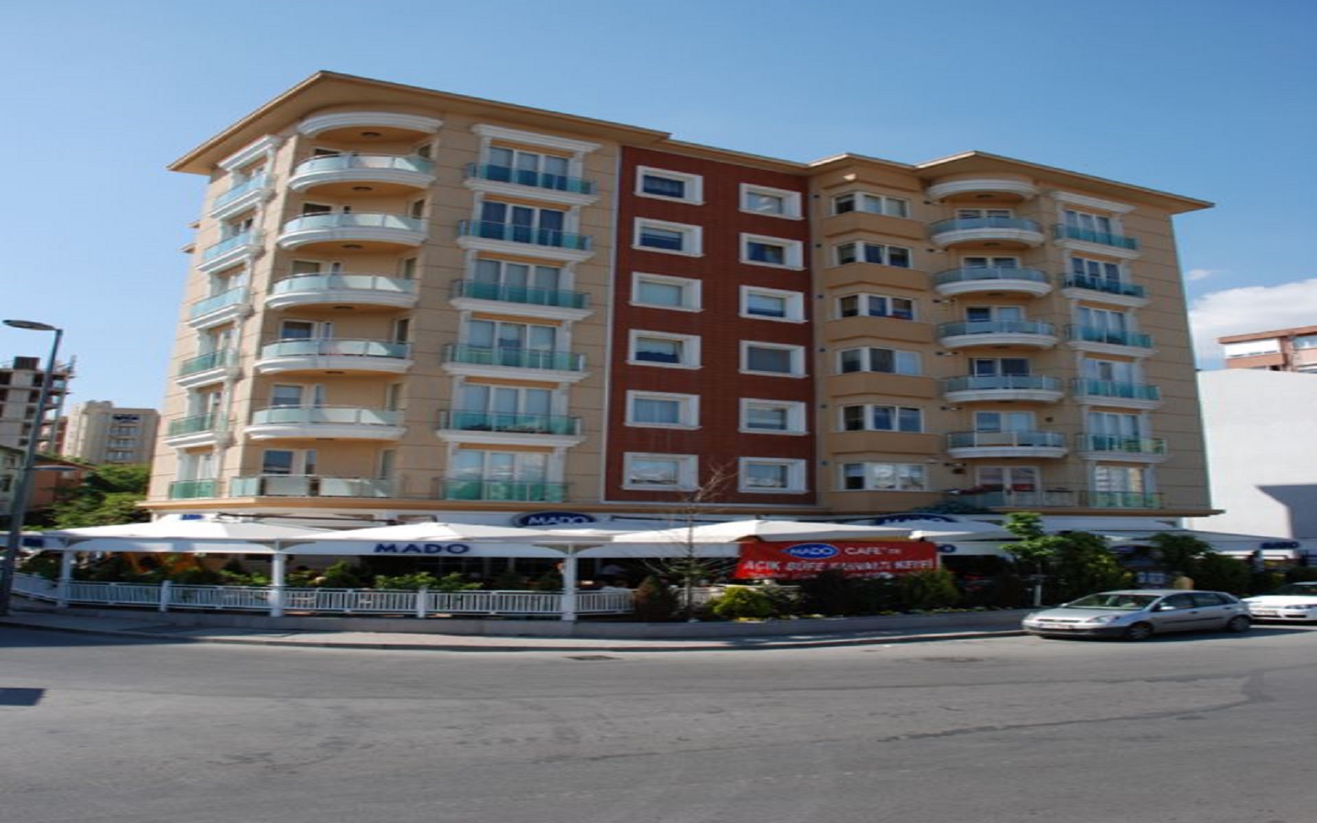 img-3