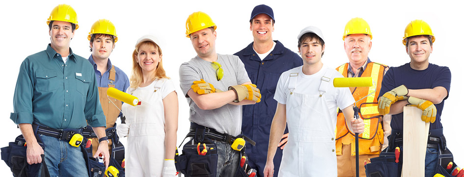 career-banner