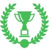 icon-awards