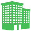 icon-building
