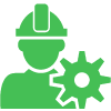 icon-worker